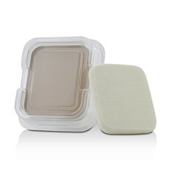Bobbi Brown Skin Weightless Powder Foundation SPF 16 Refill - #0 Porcelain 11g/0.38oz