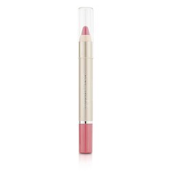 Jane Iredale PlayOn Карандаш для Губ - Charming 2.8g/0.1oz