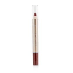 Jane Iredale PlayOn pastelka na rty - Naughty 2.8g/0.1oz