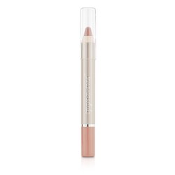ジェーンアイルデール プレイオンリップ リップクレヨン - Yummy 2.8g/0.1oz