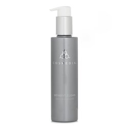 CosMedix Benefit Clean Gentle Cleanser 150ml/5oz