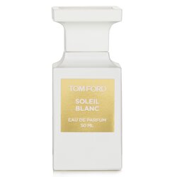 Tom Ford - Private Blend Soleil Blanc Eau De Parfum Nước Hoa Phun 50ml/  - Eau De Parfum | Free Worldwide Shipping | Strawberrynet VN