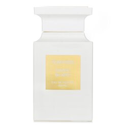 Tom Ford Private Blend Soleil Blanc 私人調香系列-夏日沙灘女性淡香精