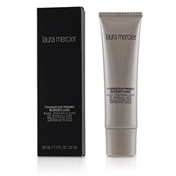 Laura Mercier Foundation Primer - Blemish-Less 50ml/1.7oz