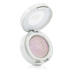 Urban Decay Moondust Eyeshadow - Glitter Rock 1.5g/0.05oz