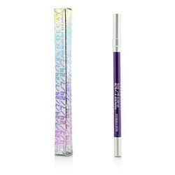 Urban Decay 24/7 Glide On Waterproof Eye Pencil - Psychedelic Sister 1.2g/0.04oz