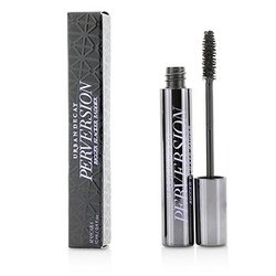Urban Decay Perversion Тушь для Ресниц - Черный 12ml/0.4oz