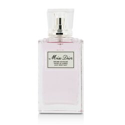 Christian Dior Miss Dior Bruma Corporal Sedosa 100ml/3.4oz