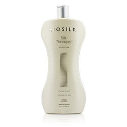 BioSilk Silk Therapy Silk Filler 1006ml/34oz