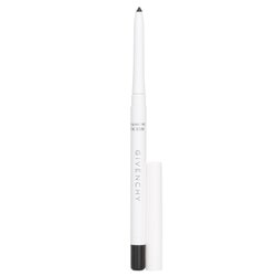 Givenchy Khol Couture Waterproof Retractable Eyeliner 0.3g/0.01oz