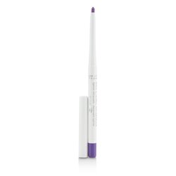 גיבנשי כחל קוטור אייליינר מרובע עמיד במים - # 06 Lilac 0.3g/0.01oz