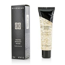 Givenchy Mister Radiant Bronzer Healthy Glow Gel 30ml/1oz