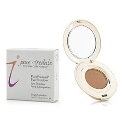 Jane Iredale Cień do powiek PurePressed Single Eye Shadow - Steamy 1.8g/0.06oz