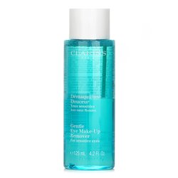 Clarins 克蘭詩 (嬌韻詩) 卸淡妝眼部卸妝液