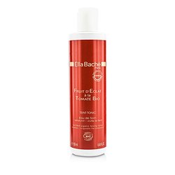 Ella Bache Certified Organic Toning Lotion 250ml/8.45oz