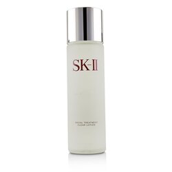 SK II Facial Treatment Clear Lotion 160ml/5.33oz