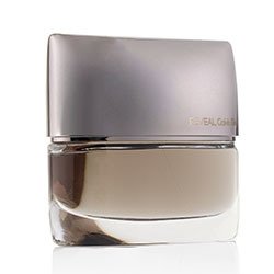 Calvin Klein Reveal ماء تواليت سبراي 100ml/3.4oz