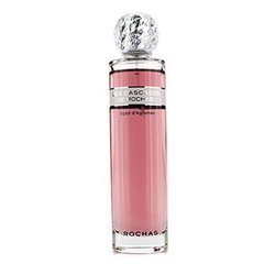 Rochas Eclat D'Agrumes Apă De Toaletă Spray (Fără Ambalaj) 100ml/3.3oz