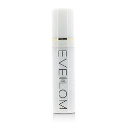 Eve Lom White Advanced Осветляющая Сыворотка 30ml/1oz