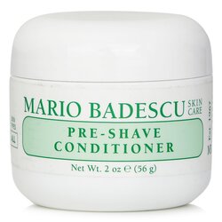 Mario Badescu بلسم قبل الحلاقة 59g/2oz