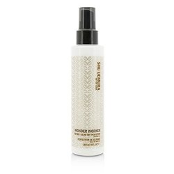 ชู อูเอมูระ Wonder Worker Air Dry/ Blow Dry Perfector 150ml/5oz