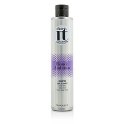 AlfaParf That's It Blonde Ambition Shampoo (For Cool Blondes) 250ml/8.45oz