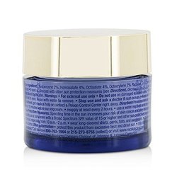 フェイスクリーム ROCK! ロック ROC マルチコレクション 5イン1 チェスト・ネック・フェイス