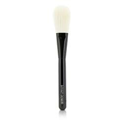 Giorgio Armani Maestro Кисть для Румян 3 -