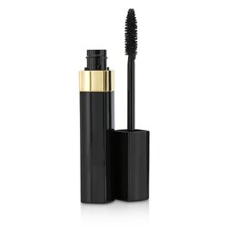 Chanel Dimensions De Chanel Mascara - # 10 Noir 6g/0.21oz