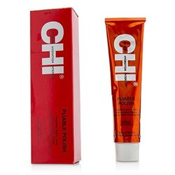 CHI Pliable Polish دهان التصفيف الخفيف ( علبة متضررة قليلاً ) 85g/3oz