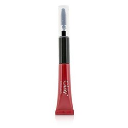 אוליי Regenerist Micro-Sculpting Eye Cream & Lash Serum Duo (Unboxed) 10ml+5ml
