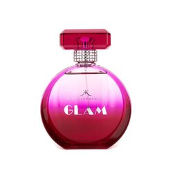 Kim Kardashian Glam სუნამო სპრეი 100ml/3.4oz
