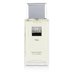 Enrico Coveri L'Eau Pour Homme Eau De Toilette Spray 100ml/3.3oz