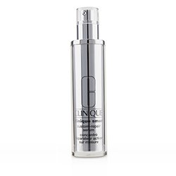 Clinique Smart Custom-Repair Serum 100ml/3.4oz