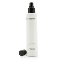 אקדמי Tonifying Treatment Mist מיסט טונר 100ml/3.4oz