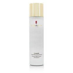 Elizabeth Arden Ceramide Омолаживающая Эссенция 140ml/4.7oz