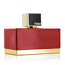 Fendi L'Acquarossa Eau De Parfum Spray 75ml/2.5oz