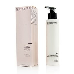 אקדמי Moisturizing Body Lotion 200ml/6.7oz