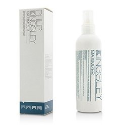 Philip Kingsley Maximizer 250ml/8.45oz
