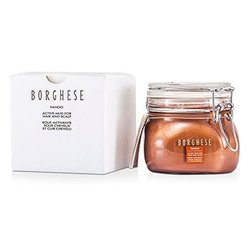 Borghese Fango Active Mud For Hair & Scalp 500g/17.6oz
