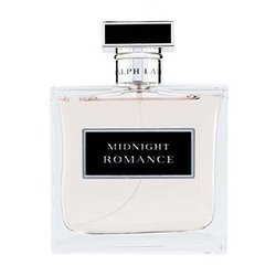 Ralph Lauren Midnight Romance Apă de Parfum Spray 100ml/3.4oz