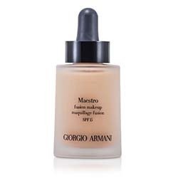 Giorgio Armani Maestro Fusion Base de Maquillaje SPF 15 - # 3 30ml/1oz