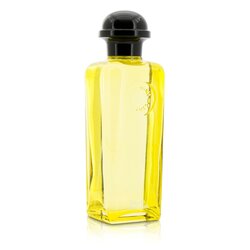 Hermes Eau De Neroli Dore Одеколон Спрей 100ml/3.3oz