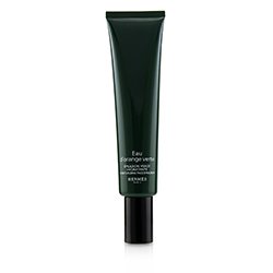 Hermés Eau D'Orange Verte Moisturizing Face Emulsion 75ml/2.6oz