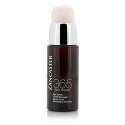 Lancaster 365 Skin Repair Eye Serum Youth Renewal 15ml/0.5oz