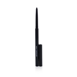 RevitaLash RevitaLash Defining Liner Eyeliner - Raven 3g/0.01oz