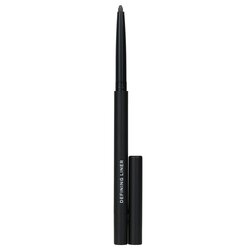 RevitaLash RevitaLash Defining Liner Eyeliner - Deep Java 0.3g/0.01oz