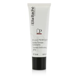 Ella Bache Ella Perfect Tomato Exfoliating Jelly 50ml/1.69oz