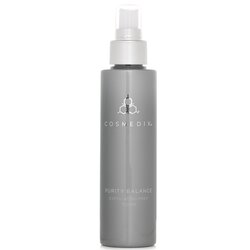CosMedix 歌斯美迪 去角質爽膚水Purity Balance Exfoliating Prep Toner