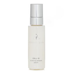 CosMedix 歌斯美迪 細胞滋養防護精華 Cell ID Nutritive Defense Serum